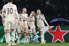 Azerbaycan'da geri dönüş! Karabağ - Ajax: 2-4 | MAÇ SONUCU