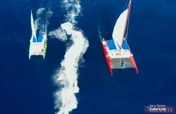 Acun Ilıcalı ve genç sevgilisi Ayça Çağla Altunkaya 'yeşil canavar'larıyla Çeşme semalarında! İrlanda yolcusu olan Acun Ilıcalı... - 10