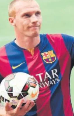 Evet! F.Bahçe istiyor