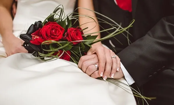 Çeyiz parası 2020 ne kadar? Çeyiz parası şartları nelerdir, nasıl alınır?-3