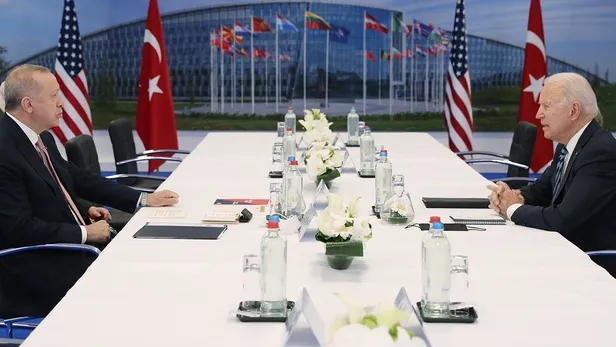 abdden-erdogan-biden-zirvesine-iliskin-aciklama-isvec-ve-finlandiyanin-nato-uyeligi-gorusmede-ana-odak-olmayac-1656436349928.jpeg ABD'den Erdoğan - Biden zirvesine ilişkin açıklama: İsveç ve Finlandiya'nın NATO üyeliği görüşmede ana odak olmayacak-2