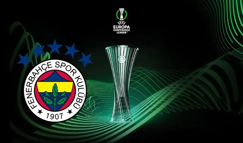 -union-sg-fenerbahce-maci-exxen-tv-canli-izle-uefa-avrupa-konferans-ligi-union-sg-fb-maci-sifresiz-full-hd-4k-1709830233549.jpeg