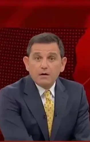 Türkiye'de bedava dağıtılıyor Amerika’da parayla maske alamıyorsunuz!