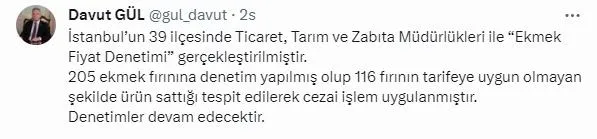 istanbul-valiliginden-chp-yandaslarinin-istanbulda-ekmege-zam-geldi-haberine-yalanlama-1688849844113.jpeg
