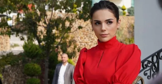Kalp Yarası 24. yeni bölüm CANLI yayın izle!