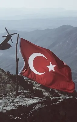 Diyarbakır'da terör operasyonu devam ediyor