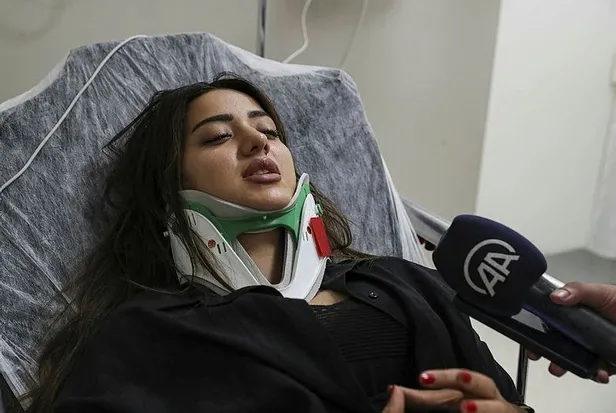 "Kazanın nedeni şoförün fenalık geçirmesi" diyen İmamoğlu'na tepki: Diğerlerinin nedeni neydi?-6