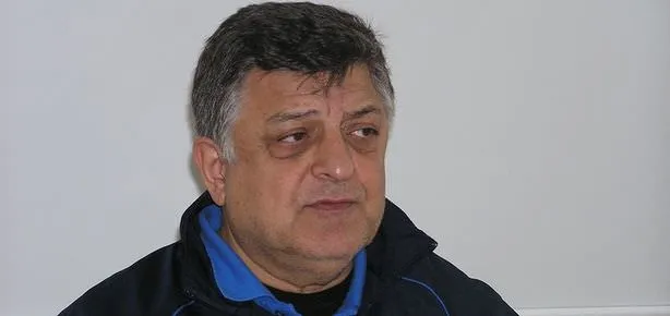 Yılmaz Vural’dan şok itiraf