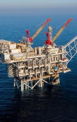 KKTC'den Rumlara çok sert tepki