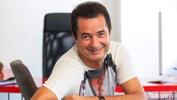 Başarılarını bakın neye borçlular! Acun Ilıcalı, Sezen Aksu ve Sıla bu yöntemi uyguluyor! Setler, toplantılar, provalar iptal... - 5