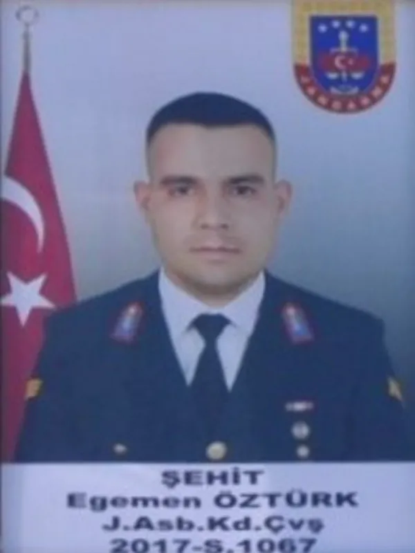 kars-kagizmanda-miras-tarla-nedeniyle-iki-kardes-bir-avukat-ve-bir-jandarma-astsubay-hayatini-kaybetti-1623399903817.jpg Kars Kağızman'da miras tarla nedeniyle iki kardeş bir avukat ve bir jandarma astsubay hayatını kaybetti-9