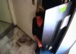 Türkiye'nin konuştuğu cinayette yeni görüntüler! Melek ölüme böyle yürümüş!
