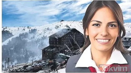 Grand Kartal faciasında bilirkişi raporunda korkunç gerçek! Öncelikli olarak kurtarılmak istenen kişiler kimlerdi?