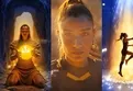 Hande Baladın Fenerbahçe'de!