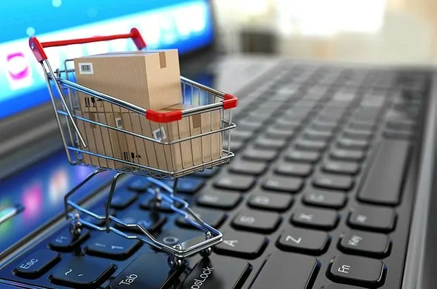 3 ülkede e-ticaret depoları kurulacak