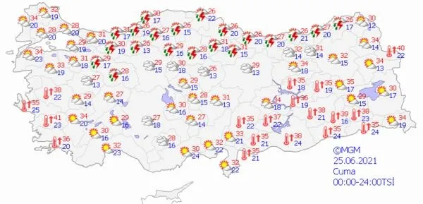 meteoroloji-o-illerde-yasayanlari-uyardi-saganak-yagis-ruzgar-yildirim-istanbul-ankara-ve-izmir-hava-durumu-1624297831461.jpeg