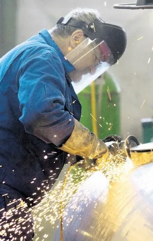 Kovid-19'la birlikte tüm dünya teyakkuza geçti: Şimdi değişim zamanı!