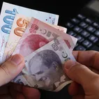 Memura temmuzda yüzde 11.82 zam!