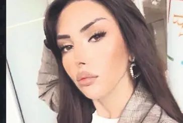 Büyükçekmece’de üçlü infaz! Cani adam sevgilisini ve iki kişiyi öldürüp kaçtı