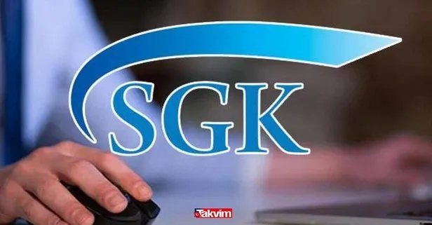 SGK o şehirlerde personel alacak! KPSS puan şartı olmadan...