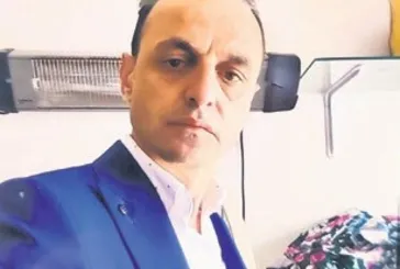 Şişli’de çatı katında korkunç yangın: 1 kişi hayatını kaybetti