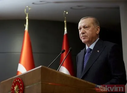 Maske zorunluluğu ve pazar kısıtlaması kalkacak mı? Kabine Toplantısı başladı gözler Başkan Erdoğan’da
