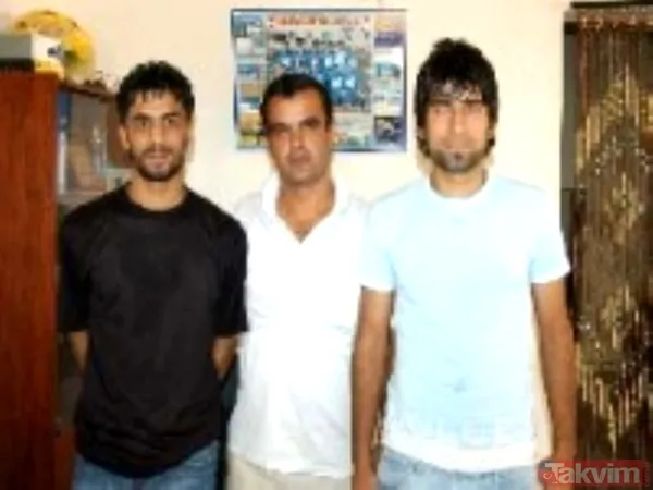 Acun, Survivor Yasin Obuz'un "Acun Ilıcalı bana racon kesemez" sözleriyle çılgına döndü! Açtı ağzını yumdu gözünü: "Kralı gelse..." - 17