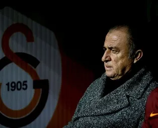 Son dakika: Fatih Terimden sosyal medya paylaşımı: Verilmiş sözüm var