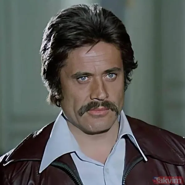 Yeşilçam efsanesi Cüneyt Arkın’ın oğlu Murat Arkın’ından kahreden paylaşım! Gördüğü rüyayı anlattı “Babam çıkıp şimdi gelse...” - 3