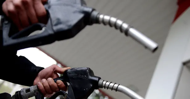 Benzin ve motorin fiyatları ne kadar oldu? Akaryakıtta büyük indirim! Ankara ve İstanbul litre fiyatı...