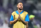 Neymar geri döndü! "Sanki dün gibi" diyerek transferini açıkladı