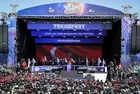 Kılıçdaroğlu BAYKARI hedef aldı! İşte Kemal Bey'in Atatürk Havalimanı çelişkileri