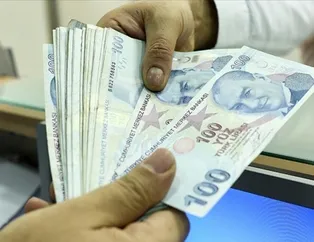 21 yılda çalışma hayatında 21 devrim: Çalışma yaşamında hangi adımlar atıldı? İşte hayata geçirilen düzenlemeler ve çözülecek sorunlar...