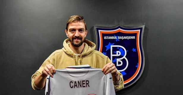 Caner Erkin'e büyük şok! Planlar altüst oldu