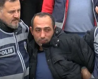 Ceren Özdemir’i hunharca öldüren Özgür Arduç, ağırlaştırılmış müebbet hapis cezası istemiyle yargılanacak