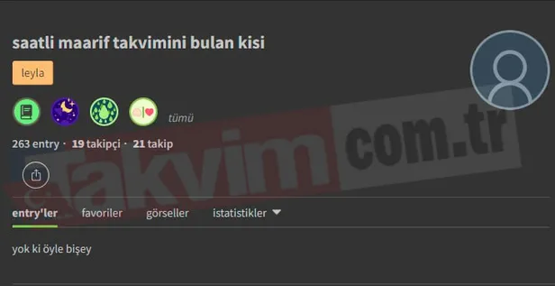 desifre-eksi-sozlukten-iyi-partinin-anket-oyunuyla-es-gudumlu-cadi-avi-imamoglunu-elestiren-chpli-hesaplar-tek-1674849975050.jpg Deşifre: Ekşi Sözlük'ten İYİ Parti'nin 'anket' oyunuyla eş güdümlü cadı avı! İmamoğlu'nu eleştiren CHP'li hesaplar tek tek kapatıldı-6