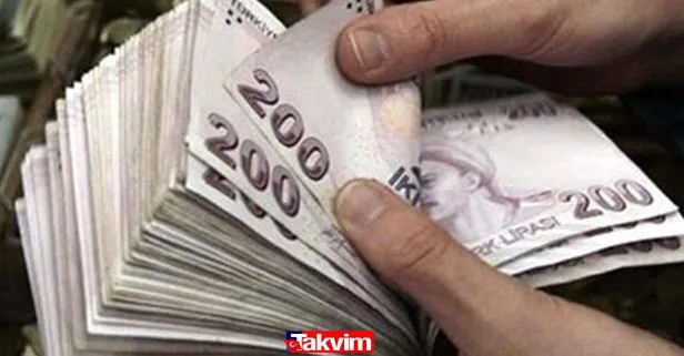Bu durum sarpa sardı! Milyonlarca çalışana kötü haber geldi!