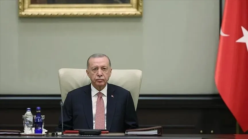 yuksek-askeri-sura-4-agustosta-toplaniyor-tsknin-komuta-kademesi-masada-1785604881190.jpeg Yüksek Askeri Şura 4 Ağustos’ta toplanıyor! TSK’da terfi ve görev süreleri masaya gelecek-3