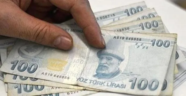 Kimler erken emeklilik hakkını kazanabilir? Erken emeklilik için geçerli olan hastalıklar nelerdir?-3