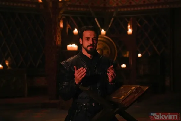 Atv Yayın Akışı - 10 Aralık Çarşamba 08:00 – Kahvaltı Haberleri 10:00 – Müge Anlı İle Tatlı Sert 13:00 – Atv Gün Ortası 14:00 – Mutfak Bahane 16:00 – Esra...