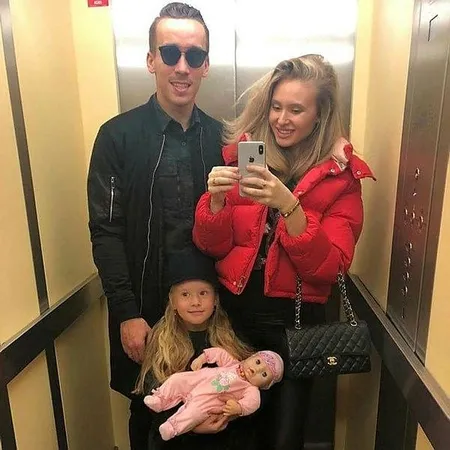 Son dakika: Futbolcu Josef Sural'ın hayatını kaybettiği kazaya ilişkin davada flaş gelişme-2