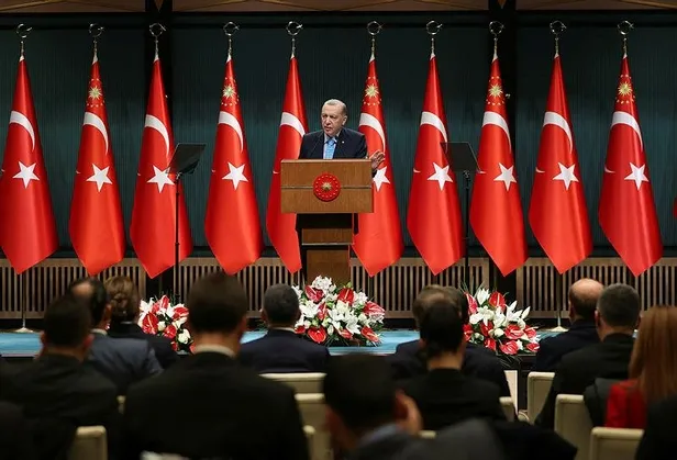 dunyanin-onde-gelen-rezerv-degerlendirme-kuruluslarindan-demac-karadenizdeki-dogal-gaz-kesfini-teyit-etti-1672089570564.jpeg Dünyanın önde gelen rezerv değerlendirme kuruluşlarından DeMac, Karadeniz'deki doğal gaz keşfini teyit etti-9