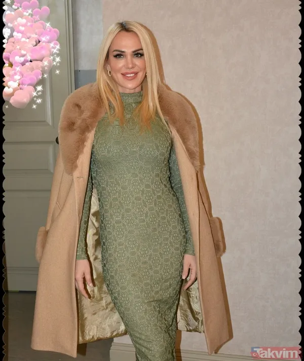 Nagihan Karadere’den Survivor ifşası! Acun Ilıcalı çılgına dönüp sandalye fırlatmıştı! Meğer Sercan Yıldırım yüzünden... - 4