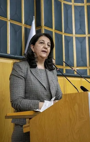 Emniyet Genel Müdürlüğünden "karakola başvuran kadınlar geri çevriliyor" iftiralarına yanıt