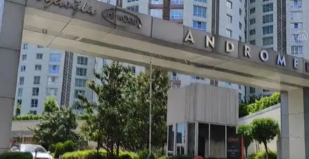 Son dakika: Hadi Özışık ve Süleyman Özışık'ın iş yerinde arama! İki bilgisayar ve iki cep telefonuna el konuldu-8