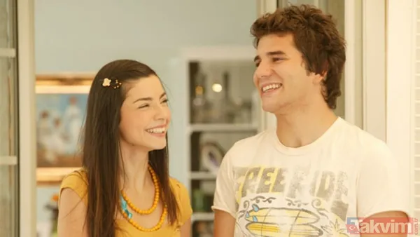 Son Olarak Adı Sevgi Dizisiyle Ekranlara Gelen Çağkan Çulha, 1984 Yılında İstanbul'da Doğdu Ve Şu An 41 Yaşında. Özel Hayatında Da Mutlu Bir Tablo Çizen Çulha,...