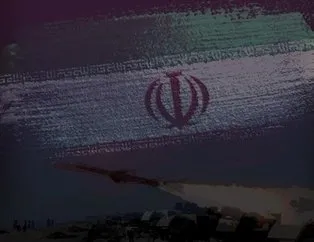 İran harekete geçti! UAEA da açıkladı