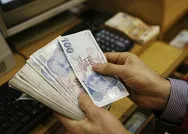 Son dakika: Devletten 1000 TL destek! 2. ve 3. fazda yardım başvurusu nasıl yapılır?