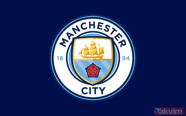 Şampiyonlar Ligi puan durumu (2025-2026 Sezonu - 7. hafta) - 12