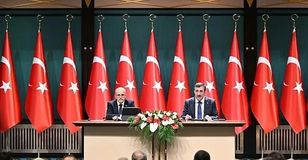 Son dakika: Kamuda 100 milyarlık tasarruf paketi için uzmanlar ne diyor? Alınacak kararlar ekonomiye nasıl yansır?